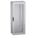 SCHNEIDER ELECTRIC - SNRNSYSFN20850T SFN PTA VETRO NO PIAST. 2000X800X500