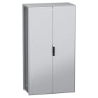 SCHNEIDER ELECTRIC SNRNSYSFN2212602DP SFN PTA PIENA 2200X1200X600 2P