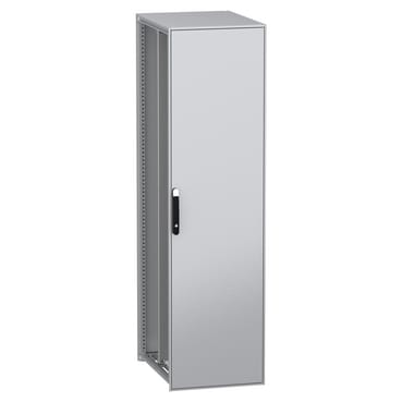 SCHNEIDER ELECTRIC SNRNSYSFN22680P SFN PTA PIENA 2200X600X800