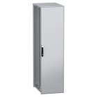 SCHNEIDER ELECTRIC - SNRNSYSFN22680P SFN PTA PIENA 2200X600X800