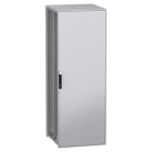 SCHNEIDER ELECTRIC - SNRNSYSFN22880P SFN PTA PIENA 2200X800X800