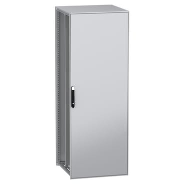 SCHNEIDER ELECTRIC SNRNSYSFN22880P SFN PTA PIENA 2200X800X800