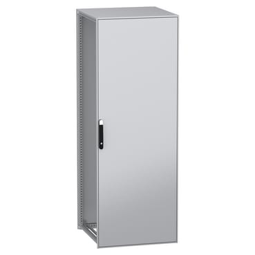 SCHNEIDER ELECTRIC SNRNSYSFN22880 SFN PTA PIENA NO PIAST. 2200X800X800