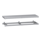 SCHNEIDER ELECTRIC - SNRNSYSFND168T PTA VETRO SFN/SM 1600X800
