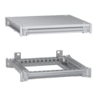 SCHNEIDER ELECTRIC - SNRNSYSFNC44 KIT BASE+TETTO SFN 400X400