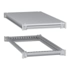 SCHNEIDER ELECTRIC - SNRNSYSFNC48 Kit base+tetto SFN 400x800