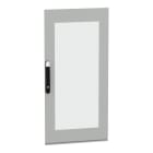 SCHNEIDER ELECTRIC SNRNSYSFND126T PTA VETRO SFN/SM 1200X600