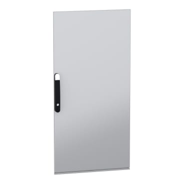 SCHNEIDER ELECTRIC SNRNSYSFND126 PTA PIENA SFN/SM 1200X600