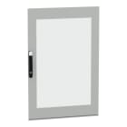 SCHNEIDER ELECTRIC - SNRNSYSFND128T PTA VETRO SFN/SM 1200X800