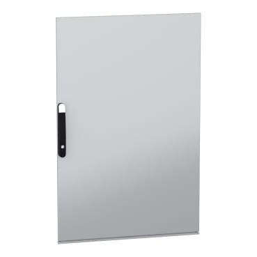 SCHNEIDER ELECTRIC SNRNSYSFND128 PTA PIENA SFN/SM 1200X800