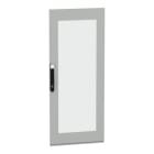 SCHNEIDER ELECTRIC - SNRNSYSFND146T PTA VETRO SFN/SM 1400X600