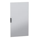 SCHNEIDER ELECTRIC SNRNSYSFND1810 PTA PIENA SFN/SM 1800X1000