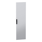 SCHNEIDER ELECTRIC - SNRNSYSFND185 PTA PIENA SFN/SM 1800X500
