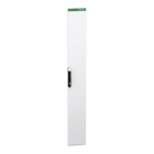 SCHNEIDER ELECTRIC - SNRNSYSFND203ED PrismaSeT Pta piena 2000x300 RAL9003