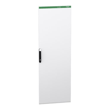 SCHNEIDER ELECTRIC - SNRNSYSFND207ED PrismaSeT Pta piena 2000x700 RAL9003
