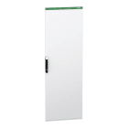 SCHNEIDER ELECTRIC - SNRNSYSFND207ED PrismaSeT Pta piena 2000x700 RAL9003