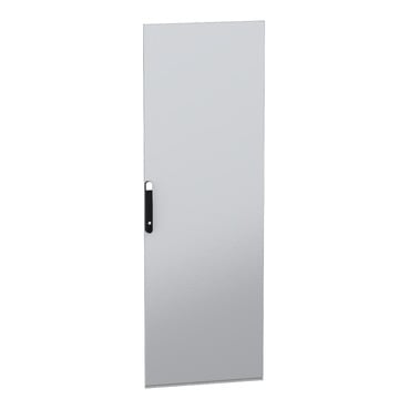 SCHNEIDER ELECTRIC - SNRNSYSFND207G PrismaSeT Pta piena 2000x700 RAL7035