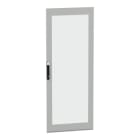 SCHNEIDER ELECTRIC SNRNSYSFND208T PTA VETRO SFN/SM 2000X800