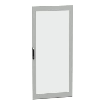 SCHNEIDER ELECTRIC SNRNSYSFND2210T PTA VETRO SFN/SM 2200X1000