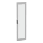 SCHNEIDER ELECTRIC SNRNSYSFND226T PTA VETRO SFN/SM 2200X600