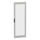 SCHNEIDER ELECTRIC - SNRNSYSFND228T PTA VETRO SFN/SM 2200X800