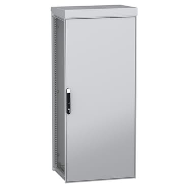 SCHNEIDER ELECTRIC - SNRNSYSFNHD18860 SFN HD 1800x800x600mm