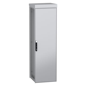 SCHNEIDER ELECTRIC - SNRNSYSFNHD20660 SFN HD 2000x600x600mm