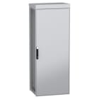 SCHNEIDER ELECTRIC - SNRNSYSFNHD20860 SFN HD 2000x800x600mm