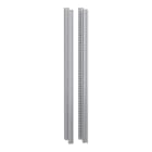 SCHNEIDER ELECTRIC - SNRNSYSFNV14 4 MONTANTI VERTICALI SFN 1400