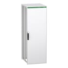 SCHNEIDER ELECTRIC - SNRNSYSFPN20780ED PrismaSeT Pta piena 2000x700x800 RAL9003