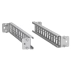 SCHNEIDER ELECTRIC - SNRNSYSICR4040 2 TRAV. INCASSATE H40 L400 MM