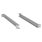 SCHNEIDER ELECTRIC - SNRNSYSICR4080 2 TRAV. INCASSATE H40 L800 MM