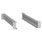 SCHNEIDER ELECTRIC SNRNSYSICR6560 2 TRAV. INCASSATE H65 L600 MM