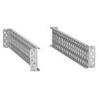 SCHNEIDER ELECTRIC - SNRNSYSICR9060 2 TRAV. INCASSATE H90 L600 MM