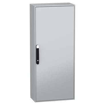 SCHNEIDER ELECTRIC - SNRNSYSM14630 SM PTA PIENA NO PIAST. 1400X600X300