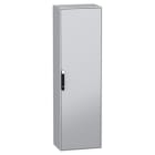 SCHNEIDER ELECTRIC - SNRNSYSM20640 SM Pta piena no piast. 2000x600x400