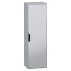 SCHNEIDER ELECTRIC - SNRNSYSM20650 SM Pta piena no piast. 2000x600x500