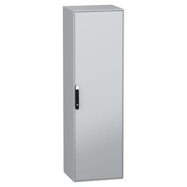 SCHNEIDER ELECTRIC - SNRNSYSM20650 SM PTA PIENA NO PIAST. 2000X600X500