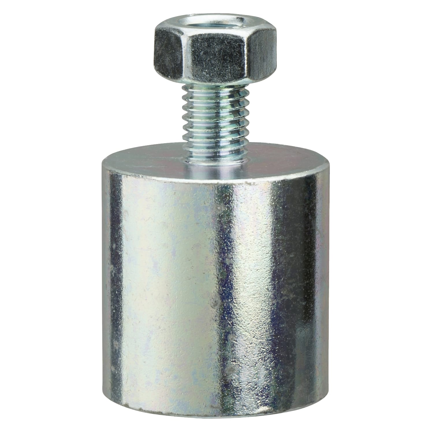 SCHNEIDER ELECTRIC - SNRNSYSPSJ 4 fixed screw jacks - 42mm - maximum load: 100kg per jack