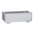 SCHNEIDER ELECTRIC SNRNSYTBCN3105 STRUTTURA SBARRE SUP. SFN 300X1000X500