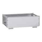 SCHNEIDER ELECTRIC SNRNSYTBCN3106 STRUTTURA SBARRE SUP. SFN 300X1000X600