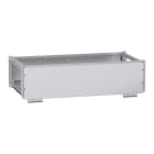 SCHNEIDER ELECTRIC SNRNSYTBCN3126 STRUTTURA SBARRE SUP. SFN 300X1200X600