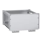 SCHNEIDER ELECTRIC - SNRNSYTBCN366 Camera sbarre superiore, PanelSeT SFN, per quadro elettrico L 600 P600 mm, IP55