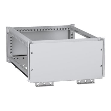 SCHNEIDER ELECTRIC SNRNSYTBCN368 STRUTTURA SBARRE SUP. SFN 300X600X800