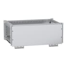 SCHNEIDER ELECTRIC - SNRNSYTBCN385 Camera sbarre superiore, PanelSeT SFN, per quadro elettrico L 800 P500 mm, IP55