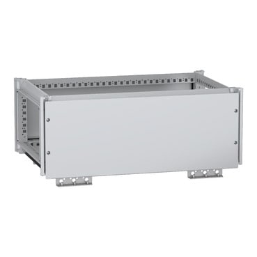 SCHNEIDER ELECTRIC SNRNSYTBCN385 STRUTTURA SBARRE SUP. SFN 300X800X500