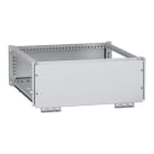 SCHNEIDER ELECTRIC SNRNSYTBCN388 STRUTTURA SBARRE SUP. SFN 300X800X800