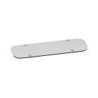 SCHNEIDER ELECTRIC - SNRNSYTLB PPC PIENA 245X80 S3D