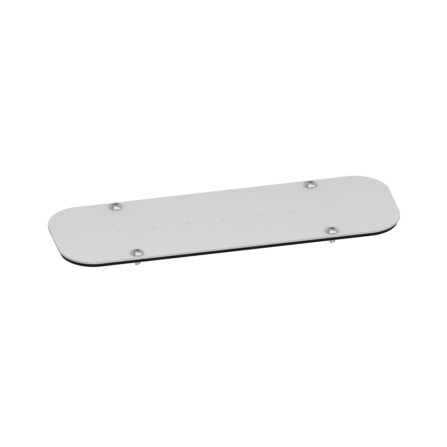 SCHNEIDER ELECTRIC - SNRNSYTLB PPC PIENA 245X80 S3D