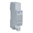 CHINT ITALIA INVESTM - CHT81020 NS230 - SUONERIA MODULARE 230VAC 1M